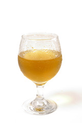 brazilian guarana