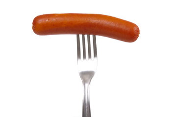 hotdog