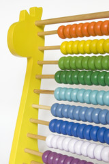 abacus for children