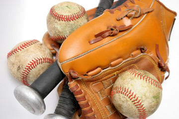 baseball