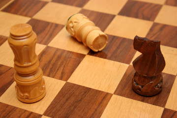 chess