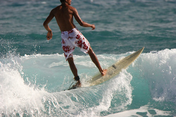 surfeur 6