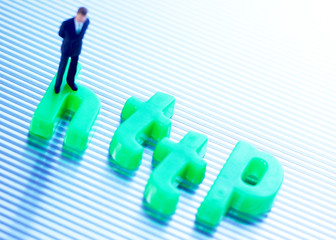 http