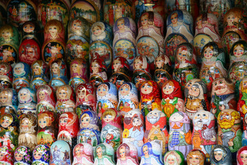 russian doll (1)