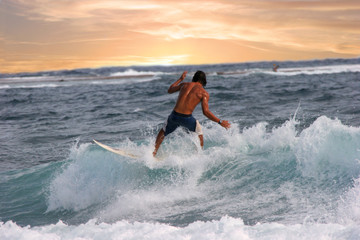 surfeur 8