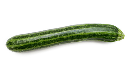 zucchini