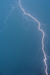 lightning