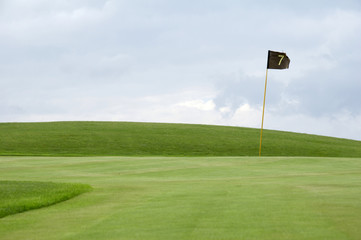 putting green 01
