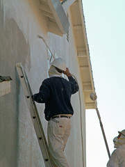 house painter