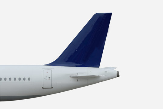 aircraft