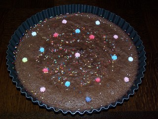 anniversaire