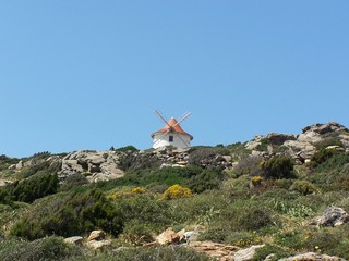 moulin