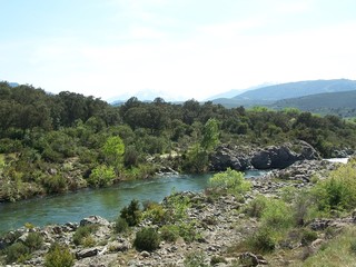 riviere