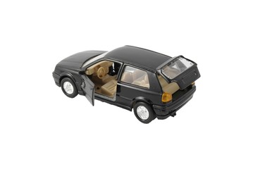 auto frei
