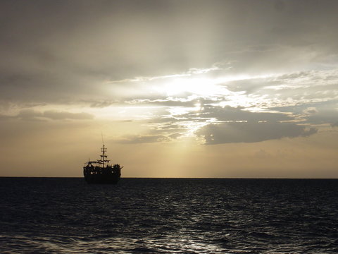 petrole