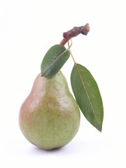 pear