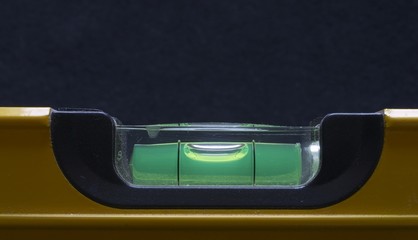 top level