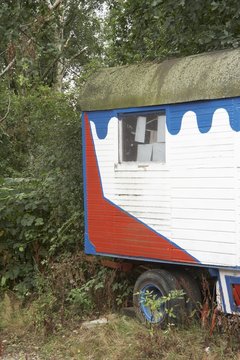 zirkus wohnwagen 02