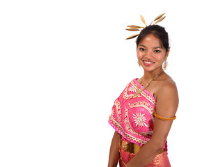 béauté asiatique