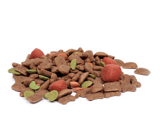 petfood