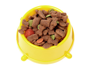 petfood