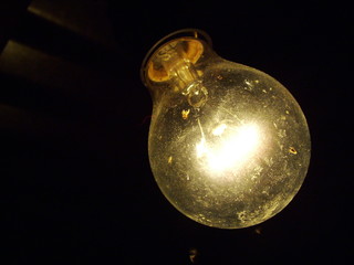 ampoule