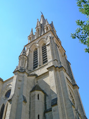 st anne 5