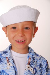 sailor boy 25