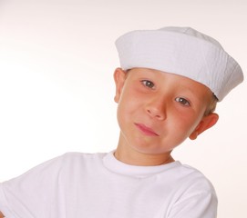 sailor boy 26