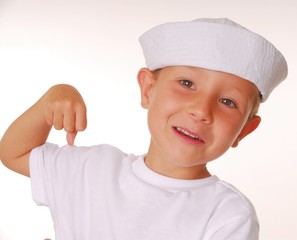 sailor boy 28