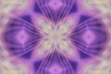 purple saver