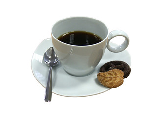 espressotasse