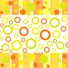 funky autumn designs
