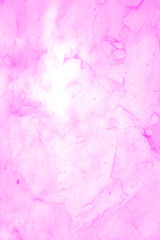 Fototapeta premium pink paper
