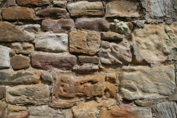 stonewall background
