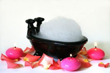 badewanne