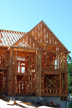 new construction