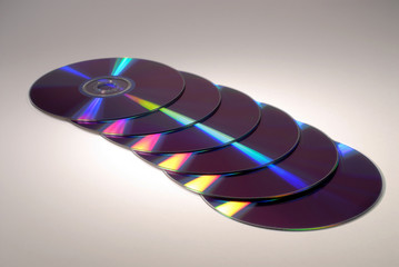 cd