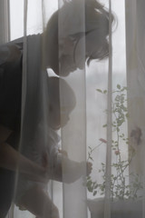 firsthand  experience