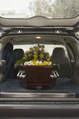 funeral 07