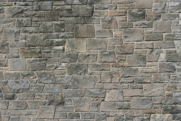 stonewall background