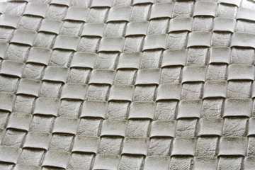 texture