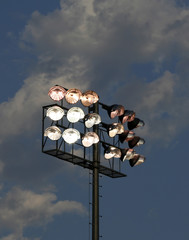 stadium lights 4