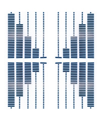 tv volume
