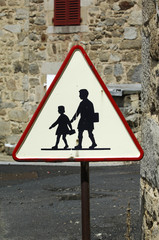panneau