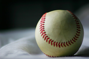 baseball