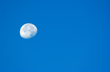 moon
