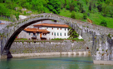 steinbrücke2