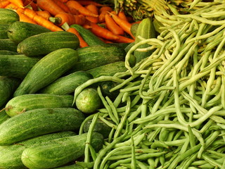 legumes