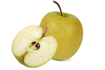 pomme